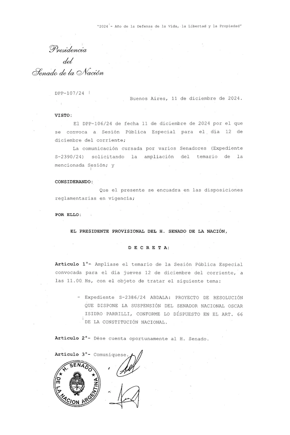 IBROGATLTVBG7FJPCLFEBH4JRM