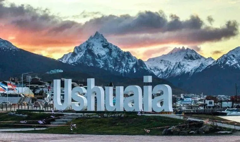 ushuaiacartel22
