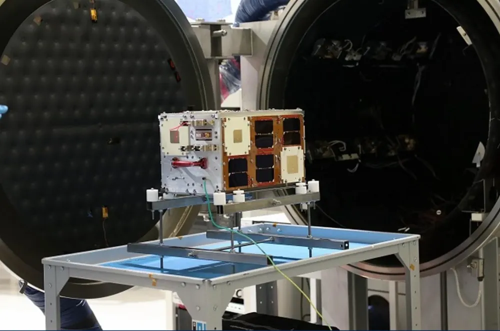 1_088b2d5312af_5454552bb273