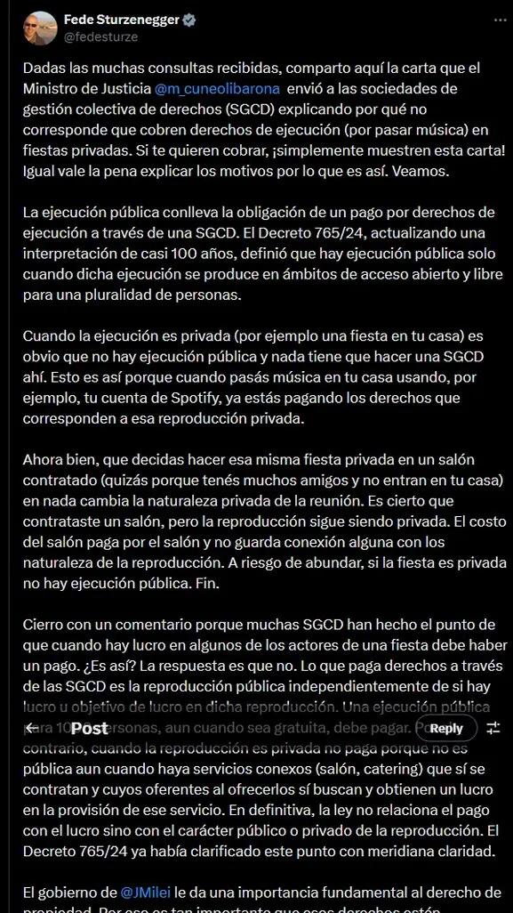 PM4MVNGBZNBO3PC7Q4LAZPDZKA