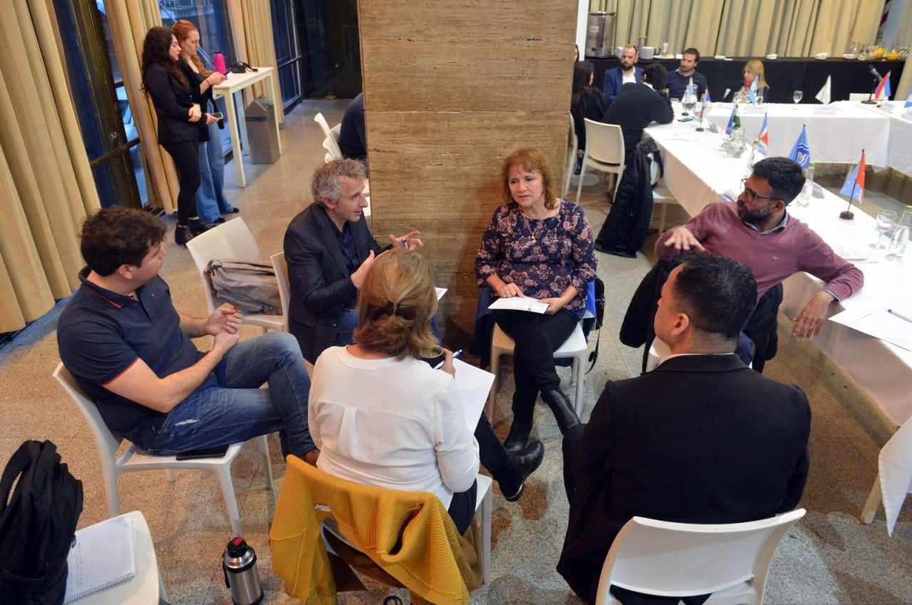 356606433_6303452856397085_4445507235610650578_n