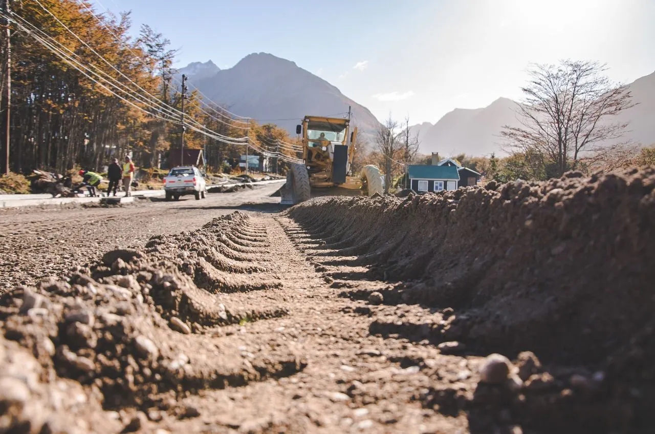 photo5163835761643072253