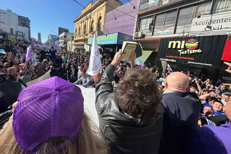 foto-7-1756320630569_760_507