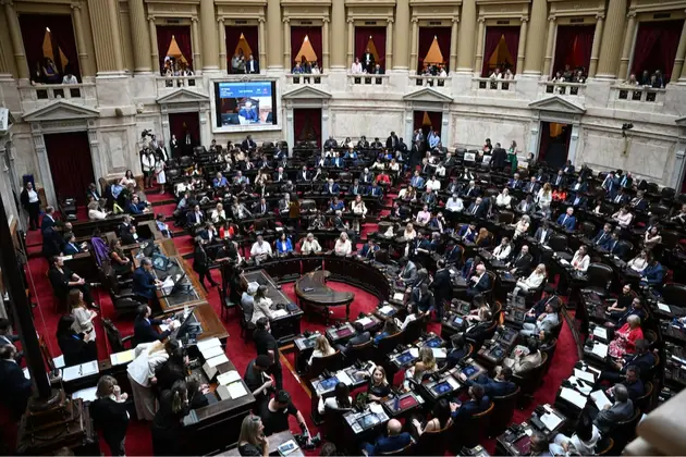 nuevo-congreso_630_420