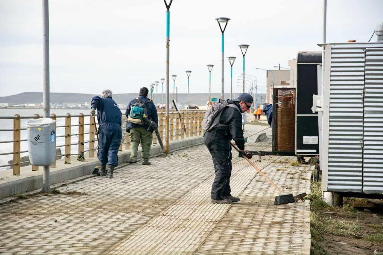 384518869_181637841637210_2555437245654752317_n