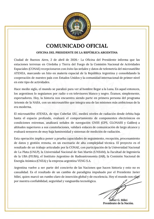 HE4Ac33aYAAdTEr_57ebb74fb498