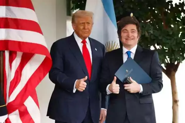 b12ede10-b0c5-11f0-a4e2-3dc7e4914bd9jpg_630_420