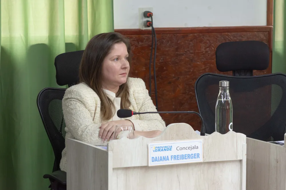 multimedia.normal.8f3479f043f5b7c4.bm9ybWFsLndlYnA=