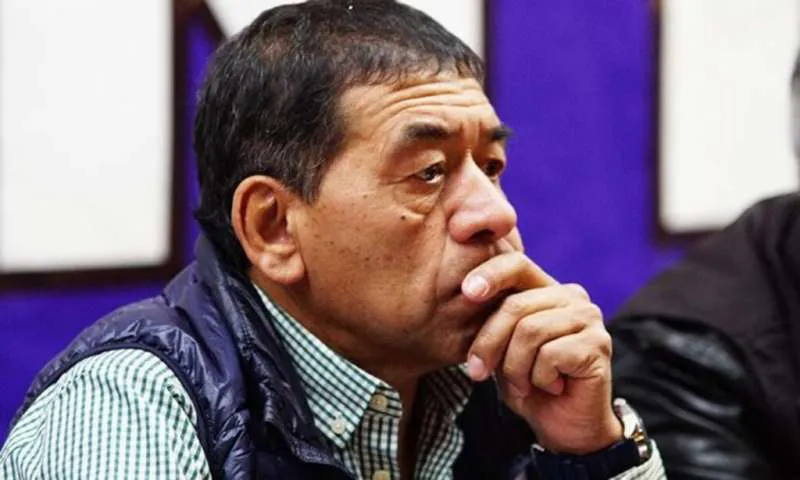 W1268347ojvif4h16ljxz3