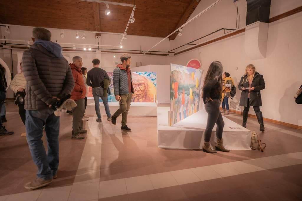 354627764_731634352305221_6769536586226013712_n