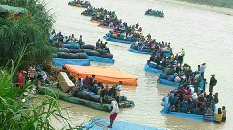 la-frontera-ilegal-entre-salta-y-bolivia-foto-gentileza-sandra-calapina-WANDK2JXL5AJDG3SAA3CQBFYII