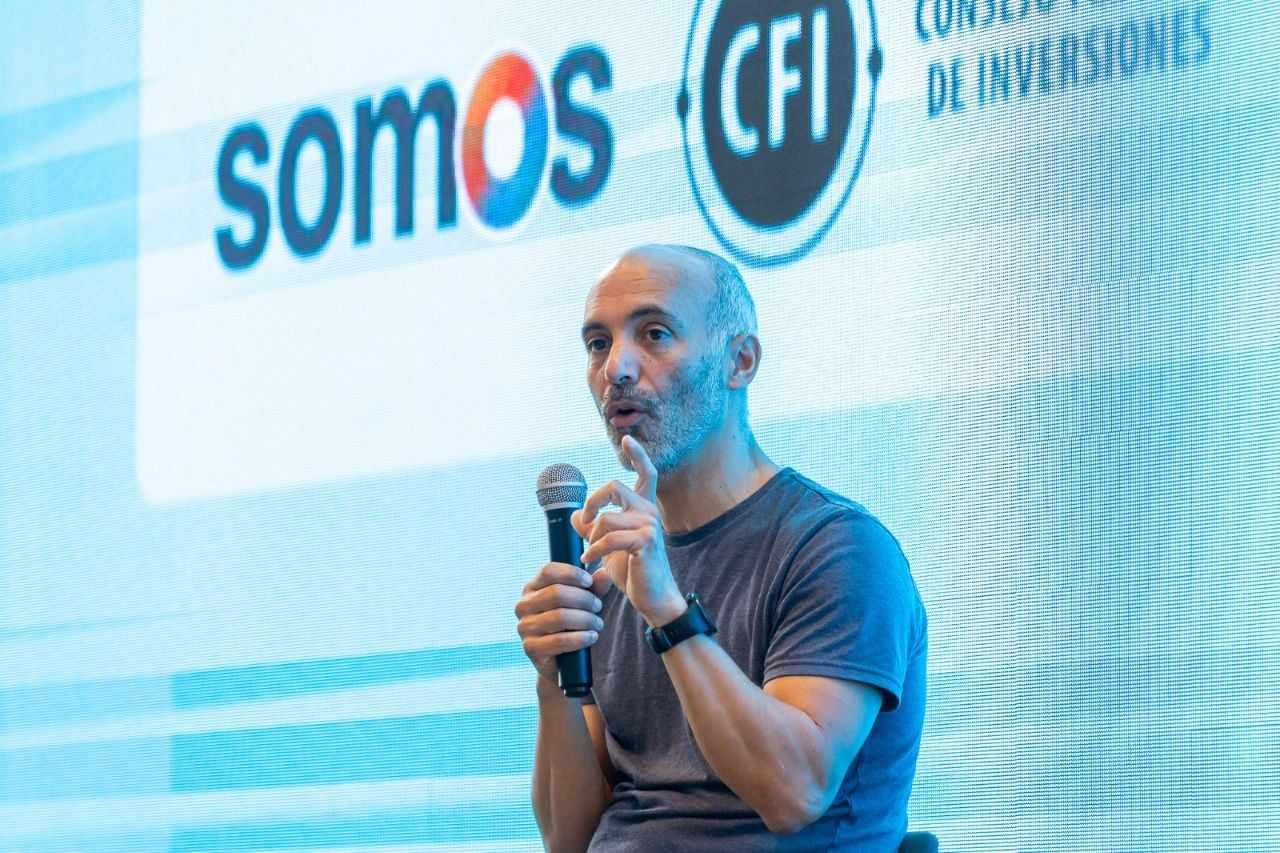 399799250_1090505168778579_6238664897205952664_n