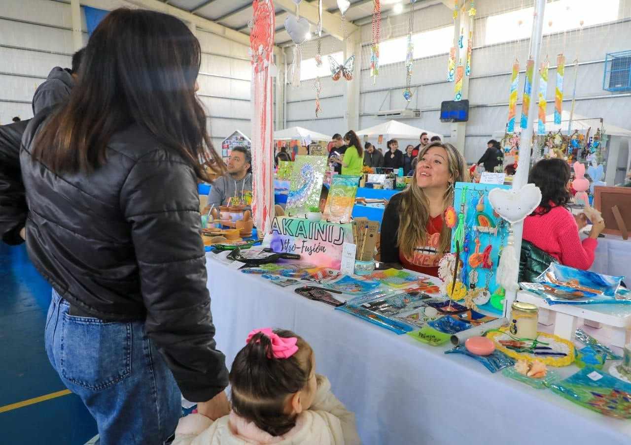 370199675_1715473498876042_6591398774706147247_n