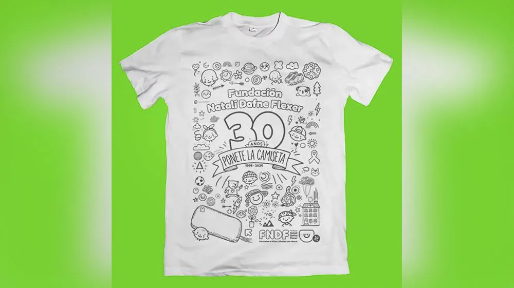 20260212084810cb9a37c262bb9c37d0ab745f12a085d6