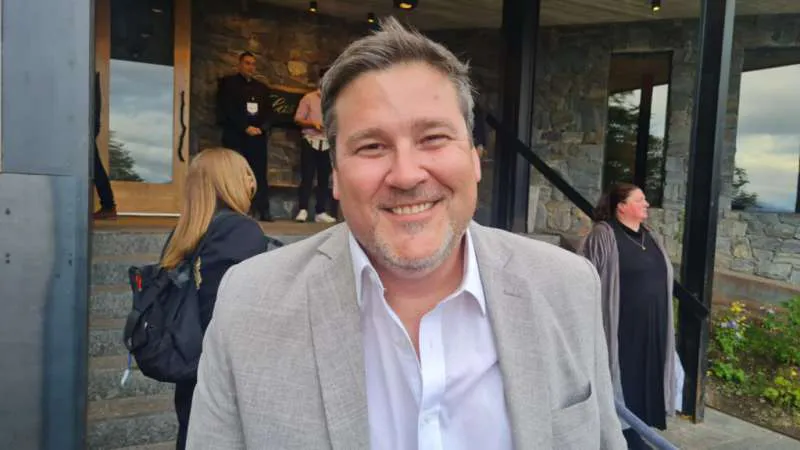 W1264fzjxie9sasdw02n4l