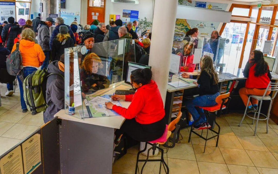 4909033124549823387-1080x675