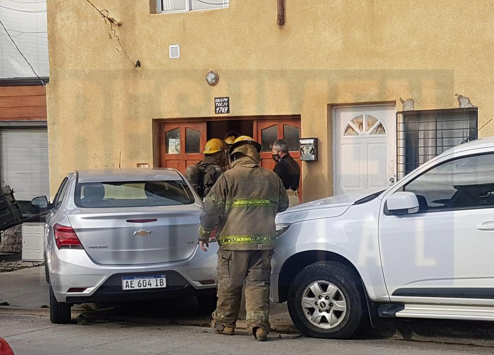 photo_1618424107442-2048x1474