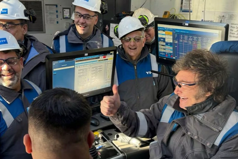 66bb58fa79f83_940_529_e1801b0900b2