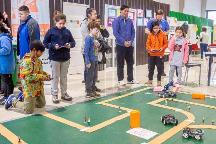 412631894_333026046192169_7667865370180763518_n