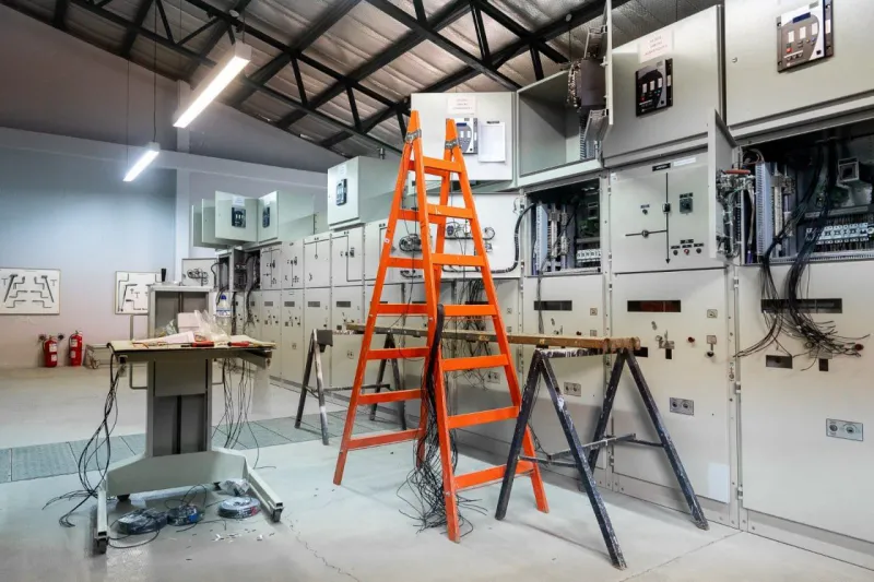 20241014093442820d5f02080f740bfa89c62a92e15977_med