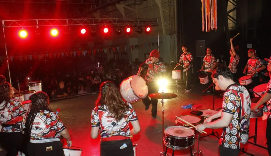 20260215194528_img-20260215-193926-213