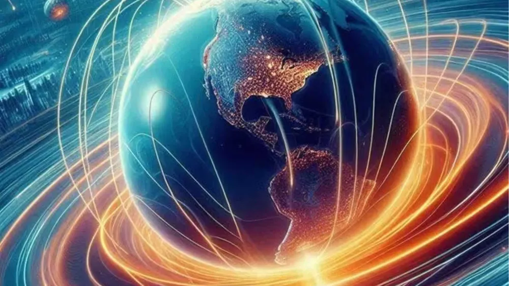 campo-magnetico-banner