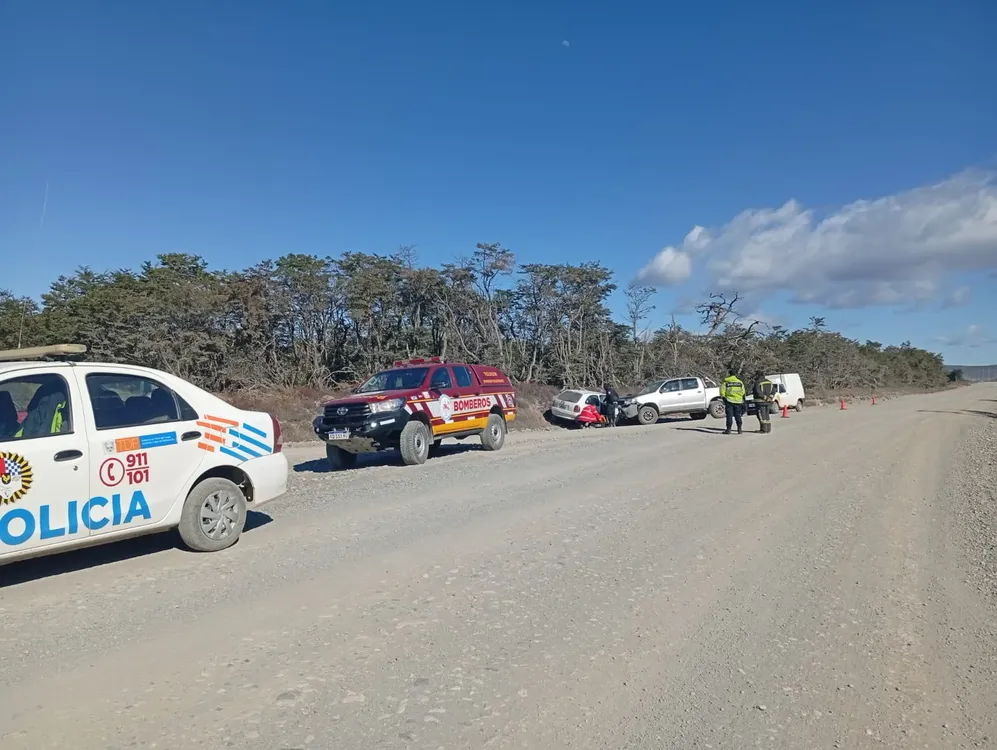 multimedia.grande.8e05421dbfbac27e.Z3JhbmRlLndlYnA=