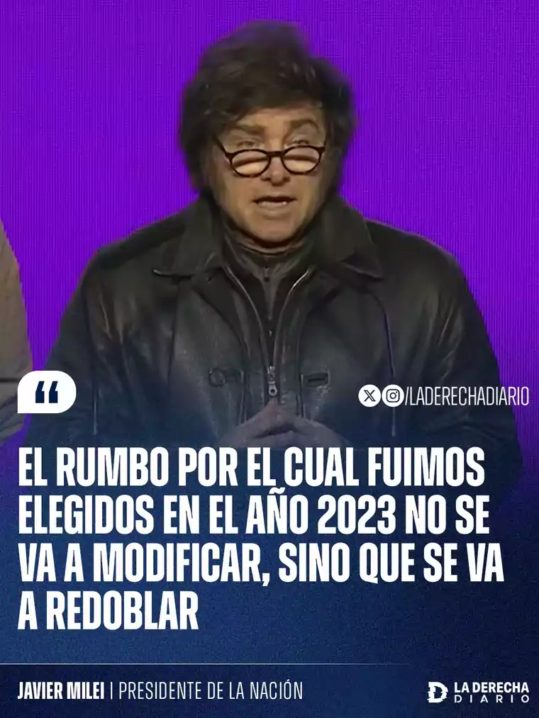 g0sz3daxiaax6bv_760_1013