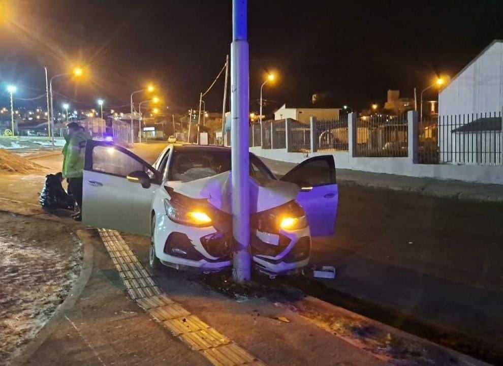 372228469_628813392729732_9071516090995452514_n