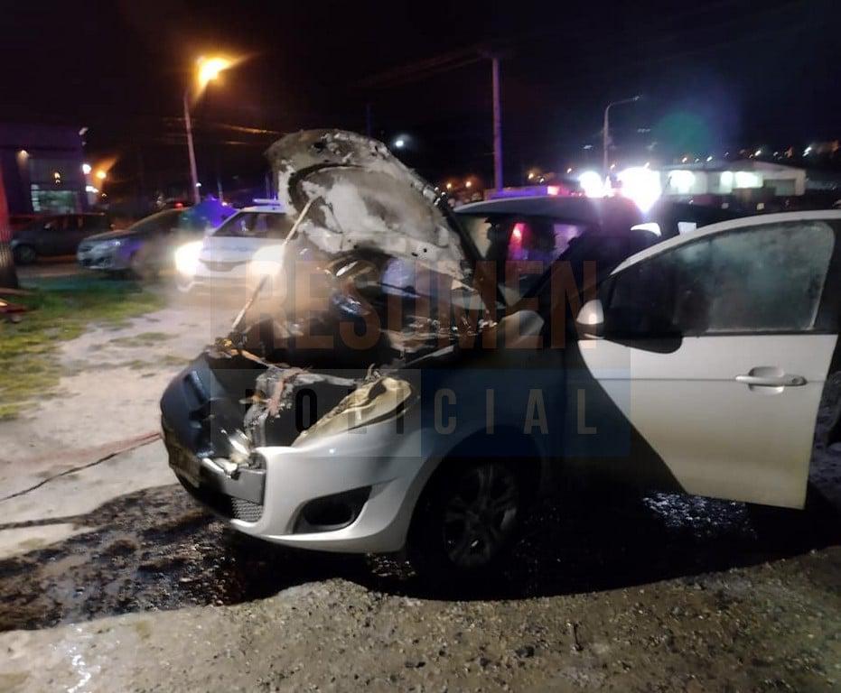incendio-vehicular-ushuaia1