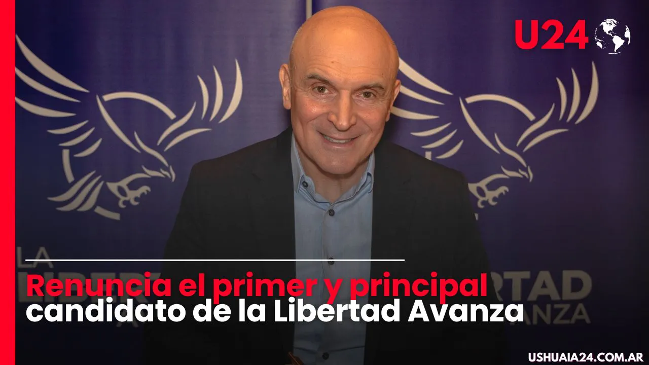 multimedia.normal.be15516bc89b3051.bm9ybWFsLndlYnA=