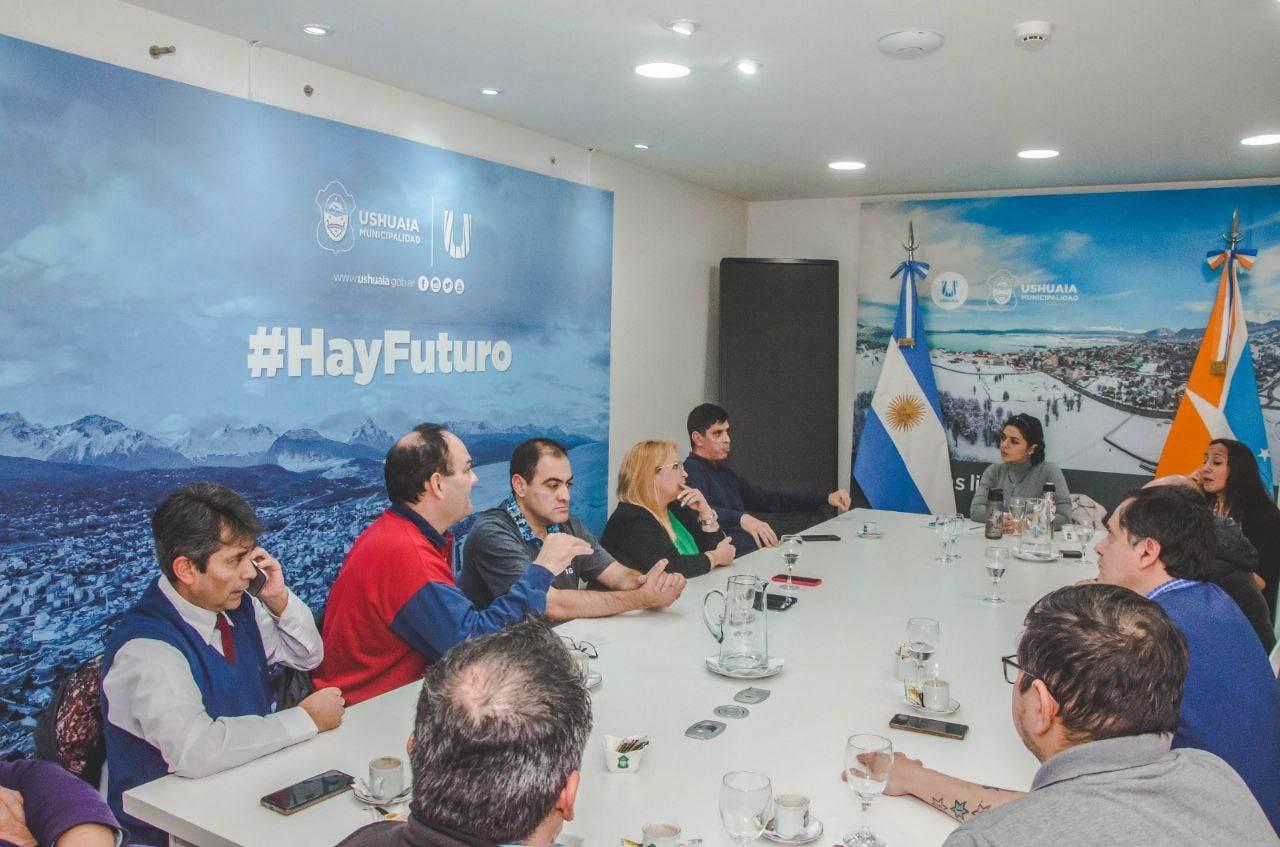 348361488_764278772153840_7741528321709676168_n