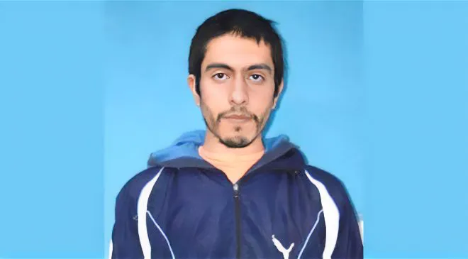 Sergio-desaparecido-660x365