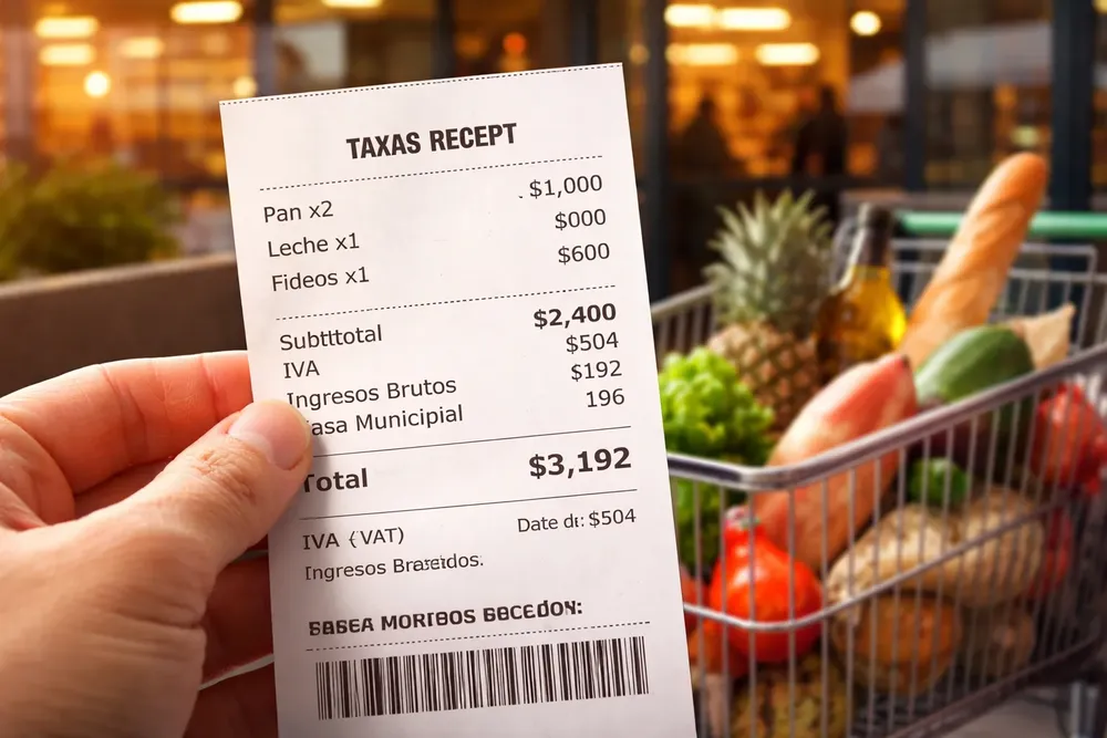 multimedia.normal.8fcbfff9f4ab8a15.bm9ybWFsLndlYnA=