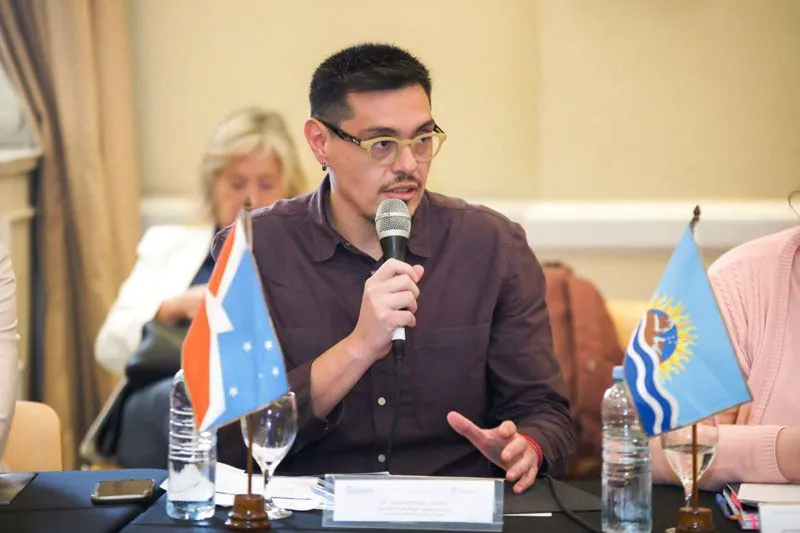 202602171011050b5b9ffcd8c1a38f246977dbbf76d920