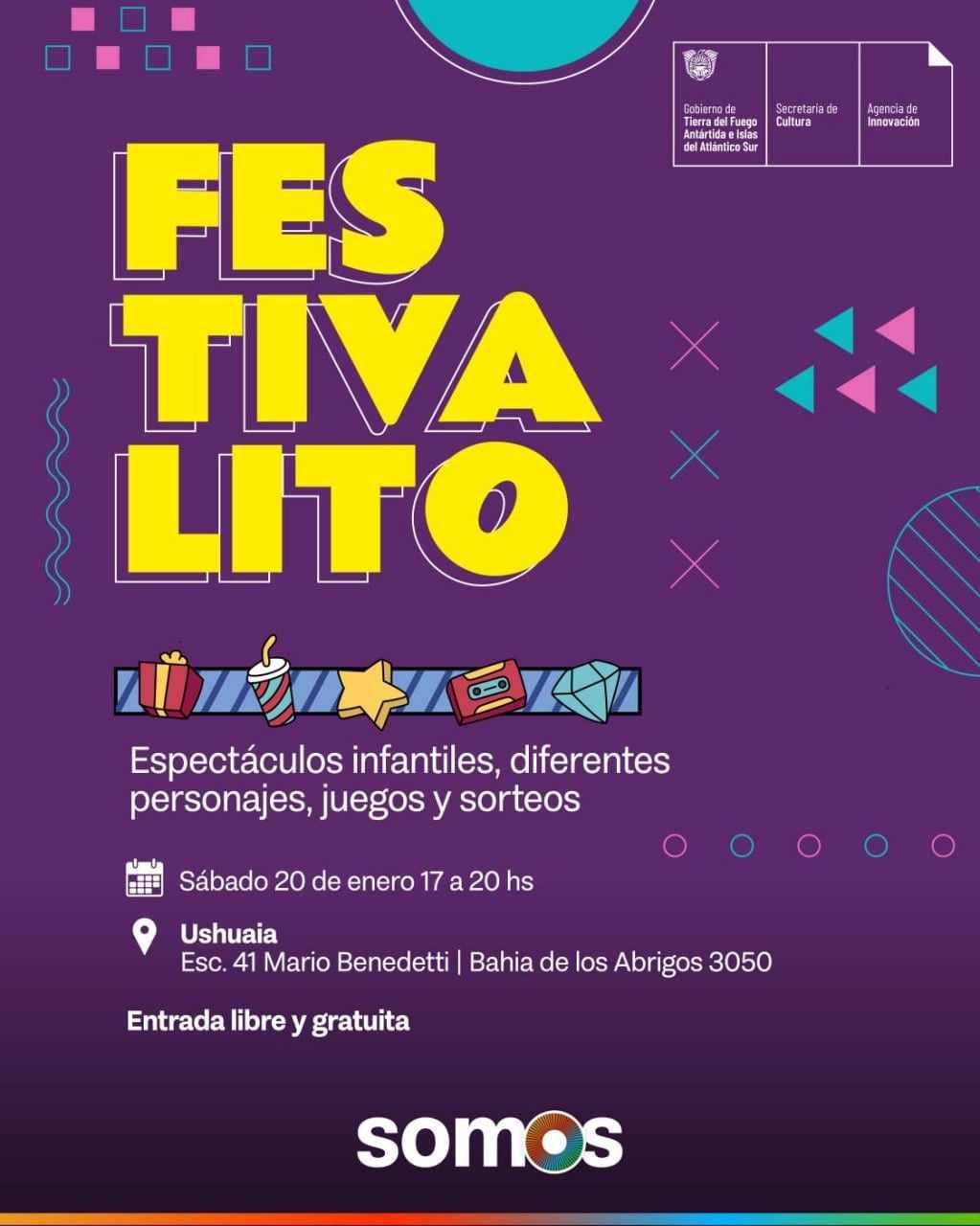 420008862_1135597027807240_3770917343811978239_n