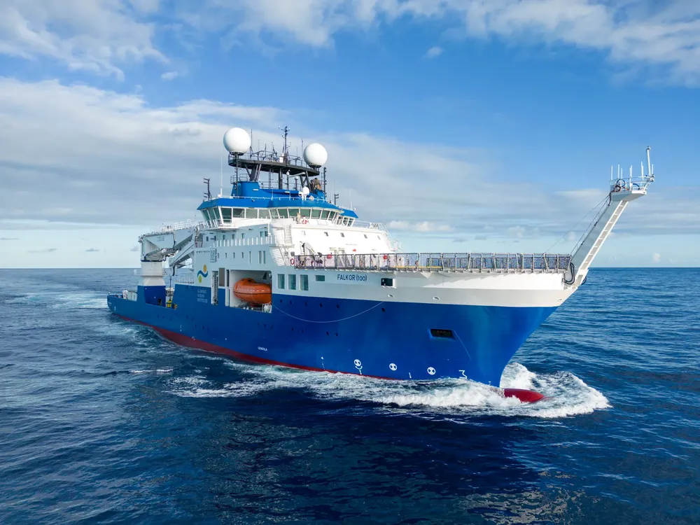 multimedia.normal.8445d5ef6ea6fc40.bm9ybWFsLndlYnA=