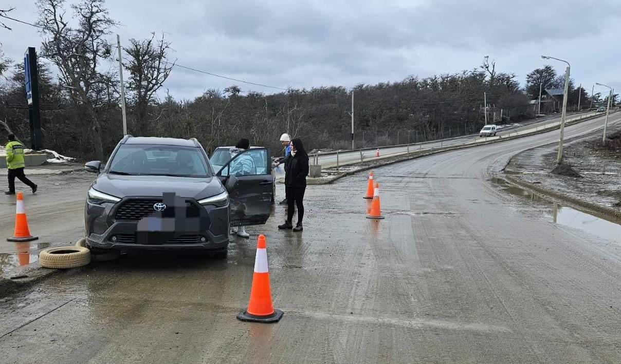 372141139_1560250221047593_7174212208080881038_n