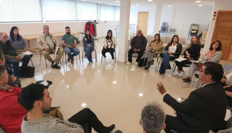 W126naxv3zathb2767gald