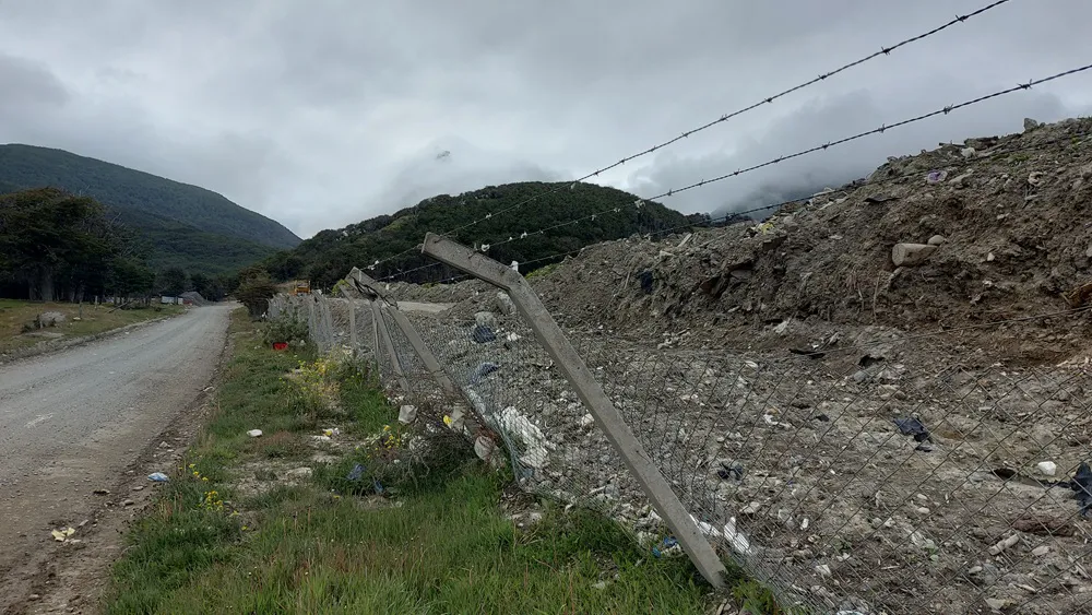 multimedia.normal.a9f18a62304c4dbd.bm9ybWFsLndlYnA=