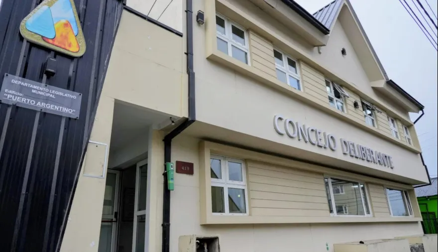 20251121133615_concejo3