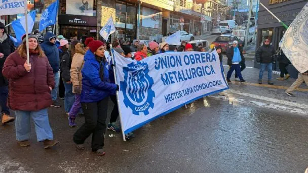 multimedia.normal.a91e3d5b34605e64.bm9ybWFsLndlYnA=