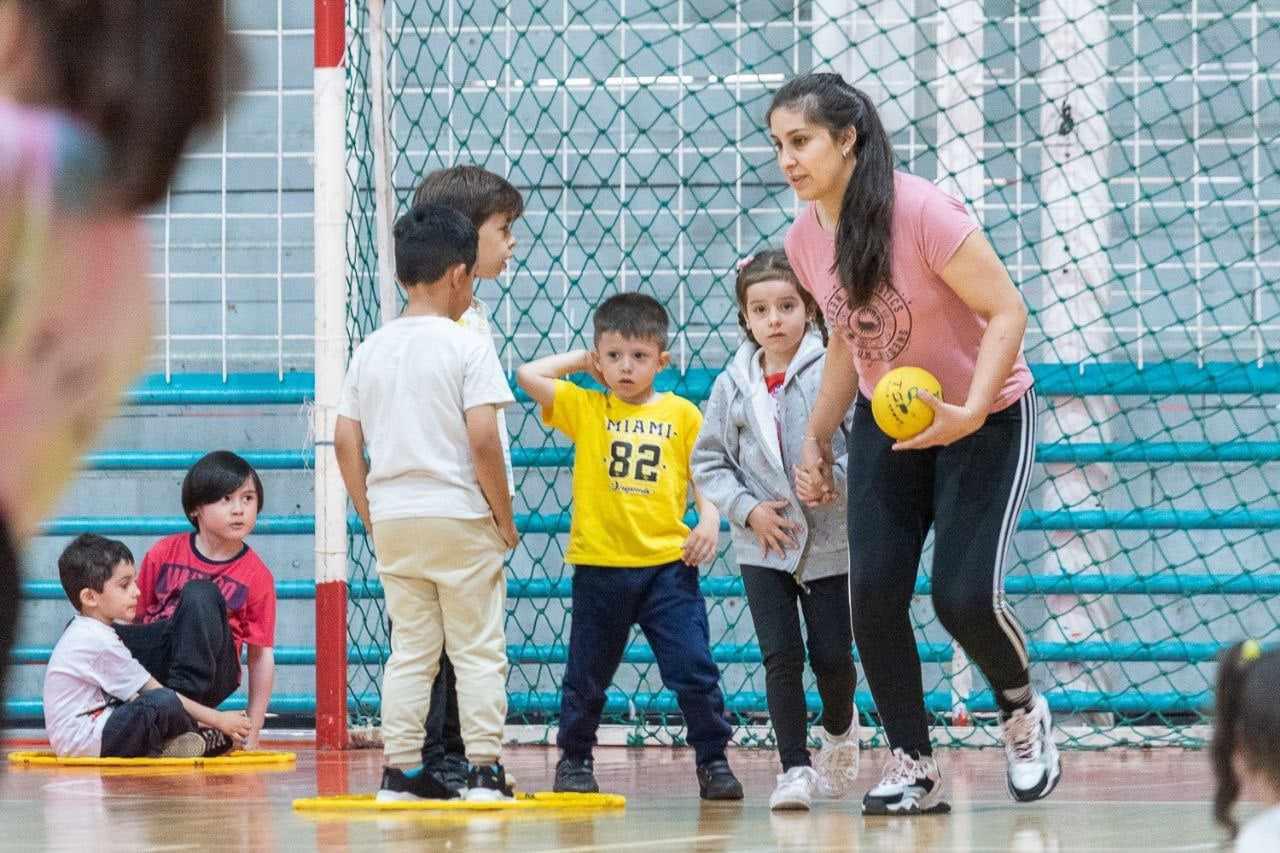 413075563_406883685007912_3510913551086584859_n