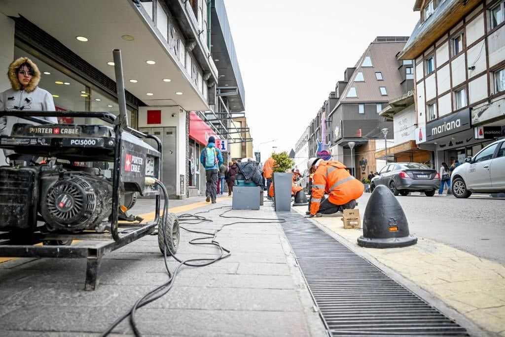 370162900_322842670495366_4390921992957729334_n