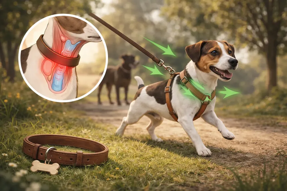 multimedia.normal.b2f92c640ac1cb83.bm9ybWFsLndlYnA=