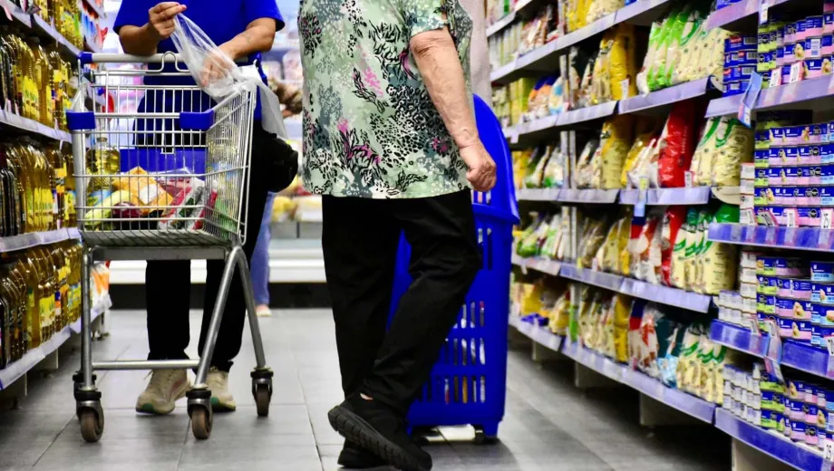 Neuquen-supermercado-inflacion-consumo-indec-foto-mati-subat-2