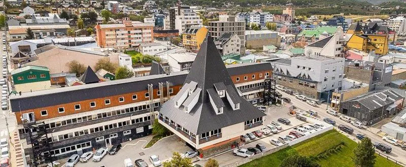 2026010809184942ce71372b5e7d9d0a0eee8e3a72824a