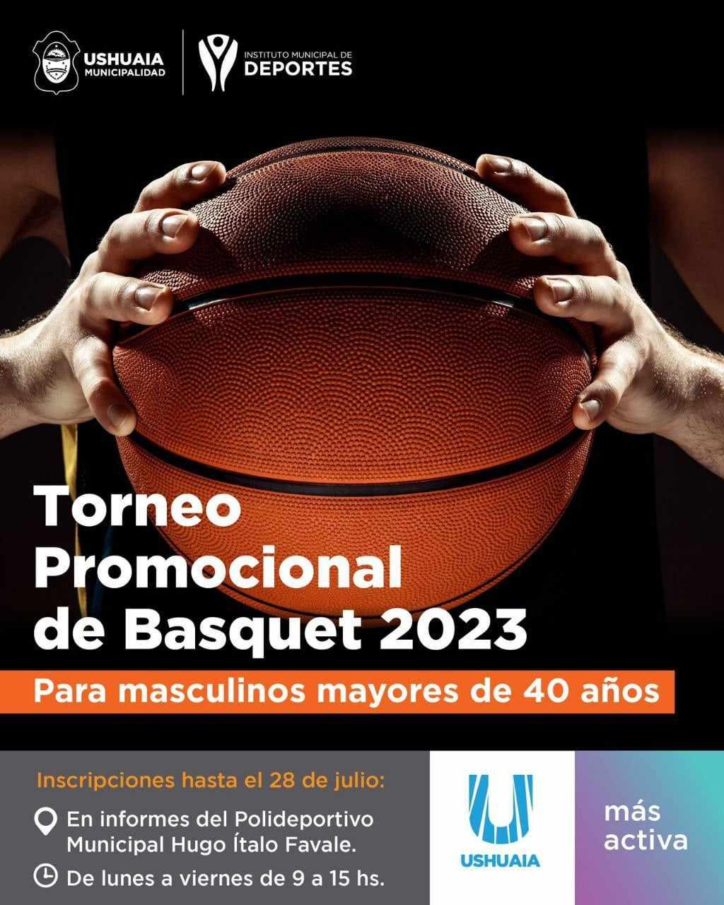 355951530_986780212524868_4341588257589209598_n