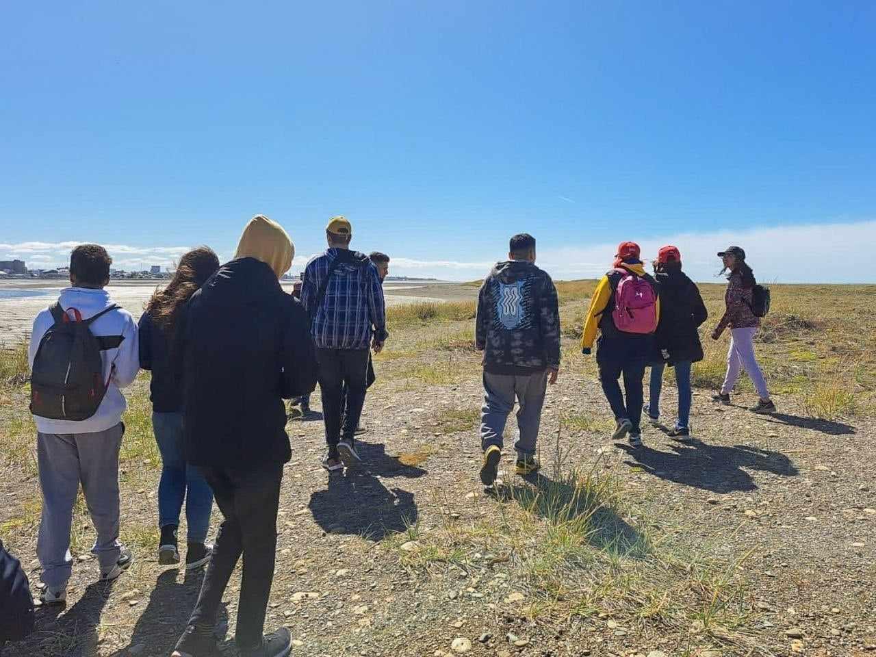 412892490_3496217440693002_6512725389944589423_n