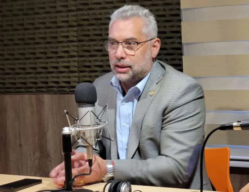 W1261hz4v61w14xfbhhezs9